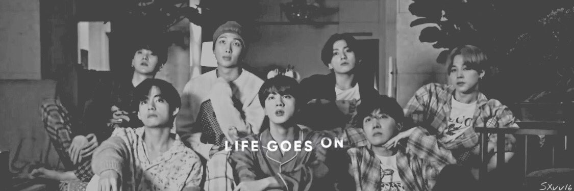 - Dadou-ssi⁷ - banner