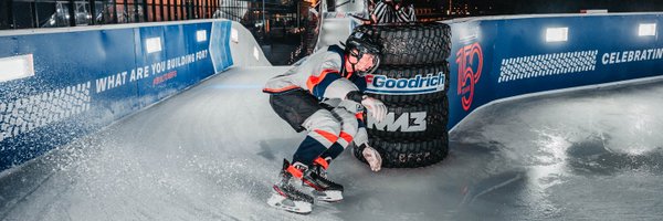 Robworling14 Profile Banner