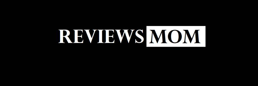 reviewmoms's profile banner image