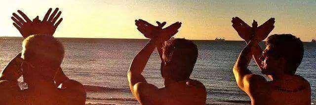 Vitoria_207_Fly's profile banner image
