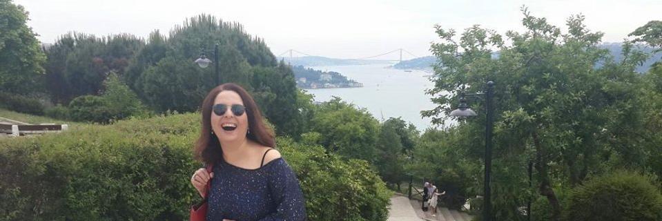 dmeraltr's profile banner image