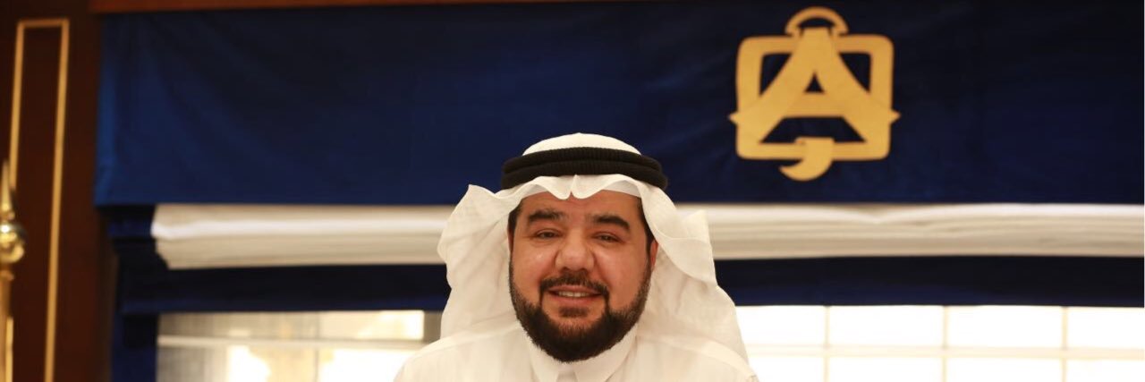 ehsan_asq's profile banner image
