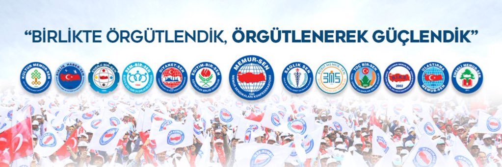 ebsmazidagi's profile banner image