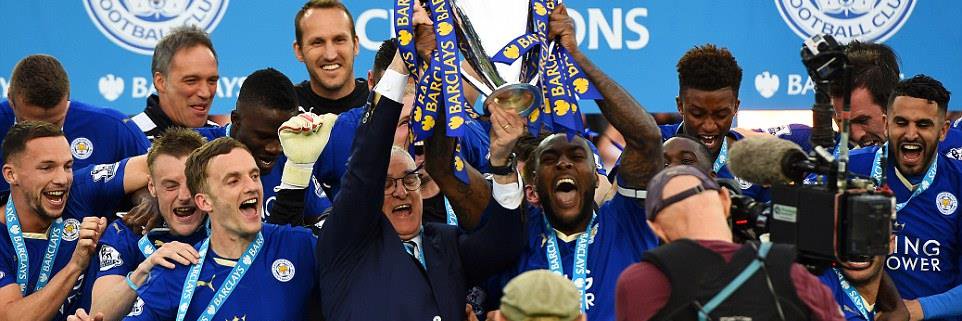 BPLpageLIVE's profile banner image