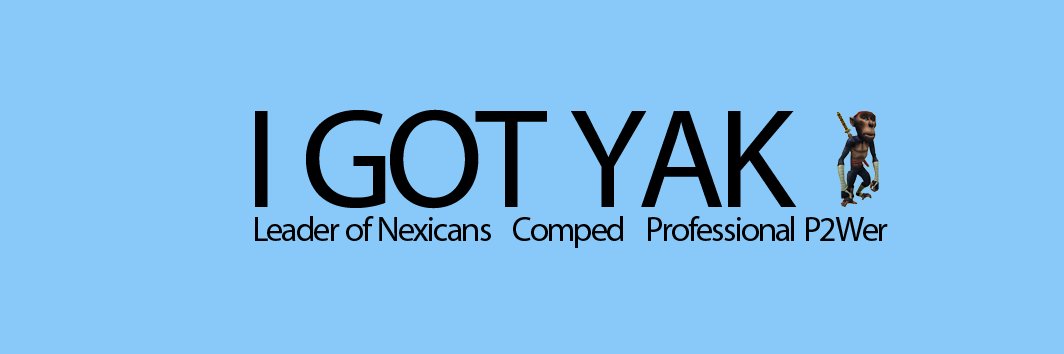 HadyyRs's profile banner image
