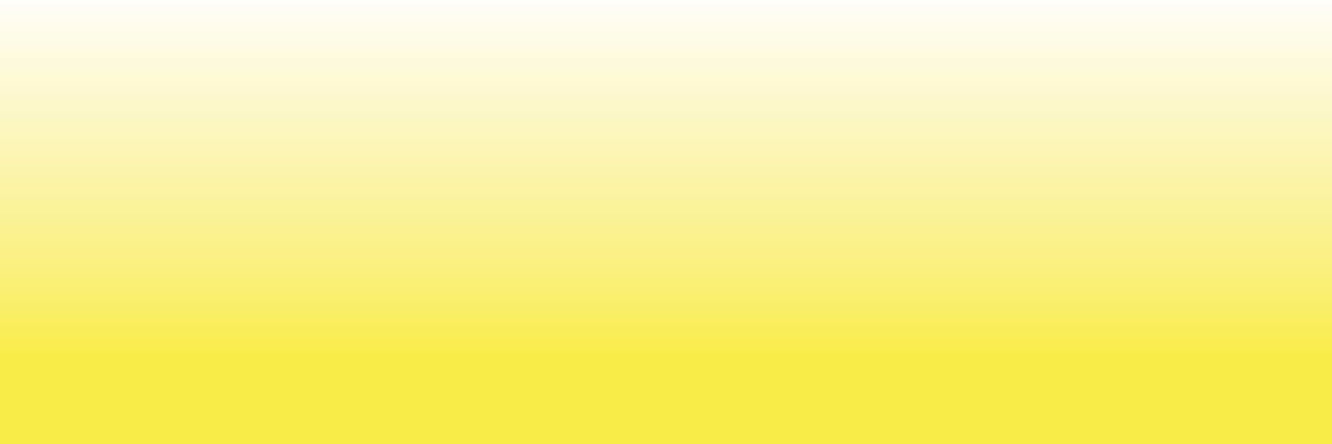 ViljaAchte's profile banner image
