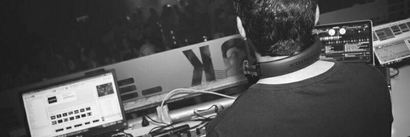 negrocolins's profile banner image