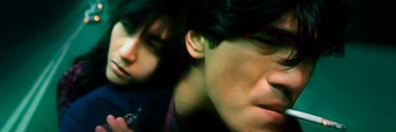 sebba101's profile banner image