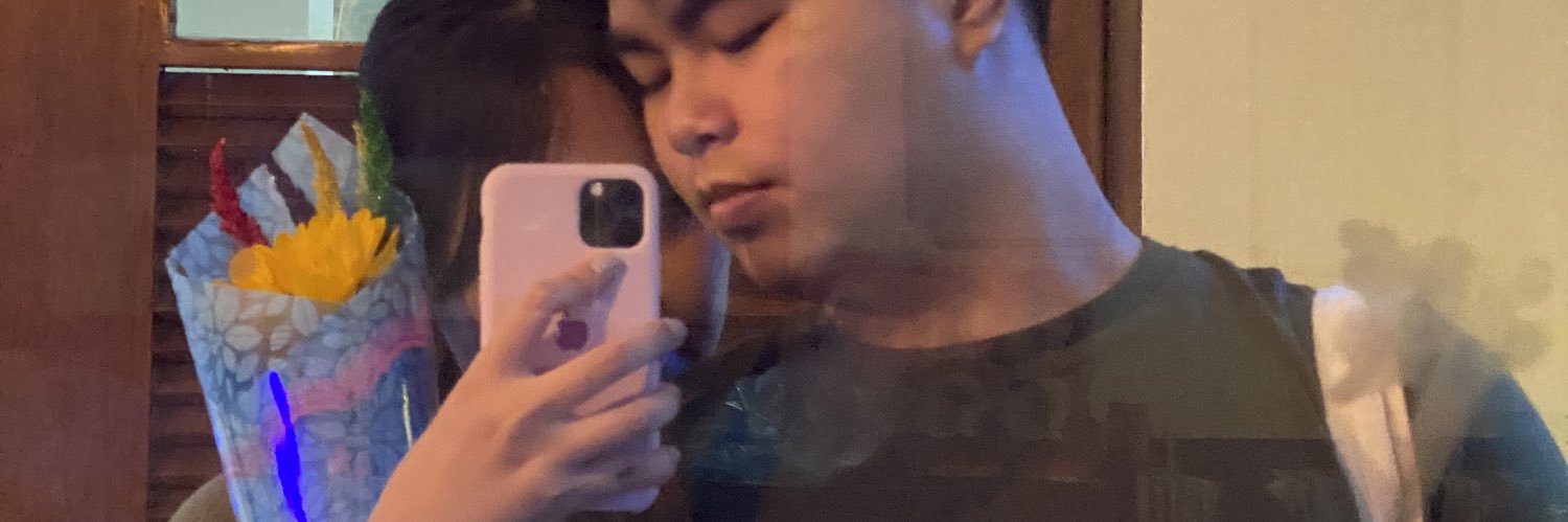 LasagnaRenz's profile banner image