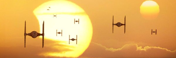 HillcrestTech Profile Banner