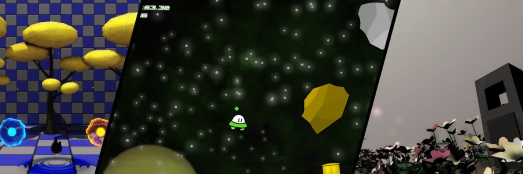 Ultra_BooDev's profile banner image