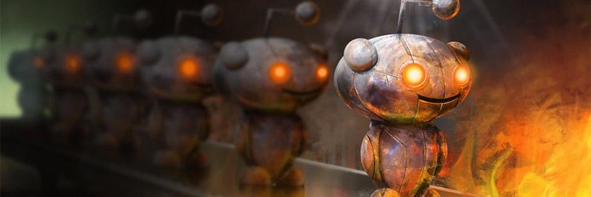 Reddit_Videos_'s profile banner image