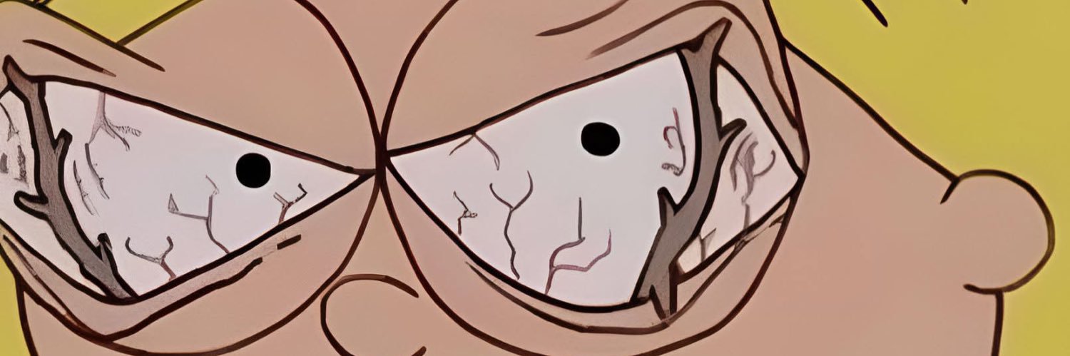 thissmecris's profile banner image