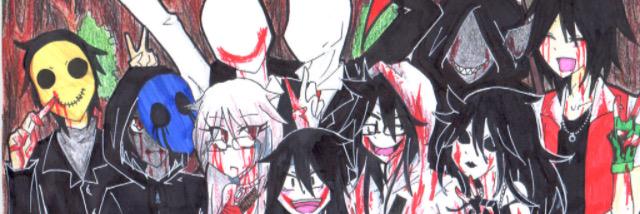 mandy_millareme's profile banner image