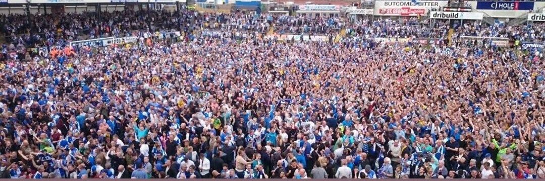 gb⛽️⛽️⛽️🟦⬜️🟦⬜️🟦⬜️ banner