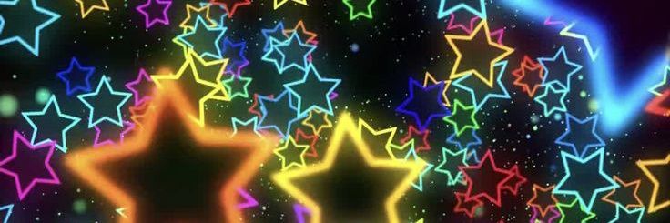 beccc's profile banner image