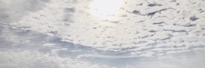 Y_krrht's profile banner image