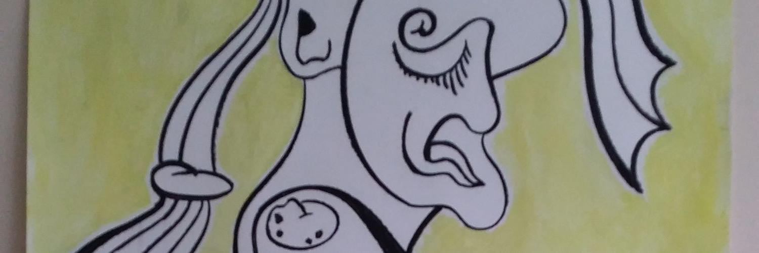 stephen_akel1's profile banner image