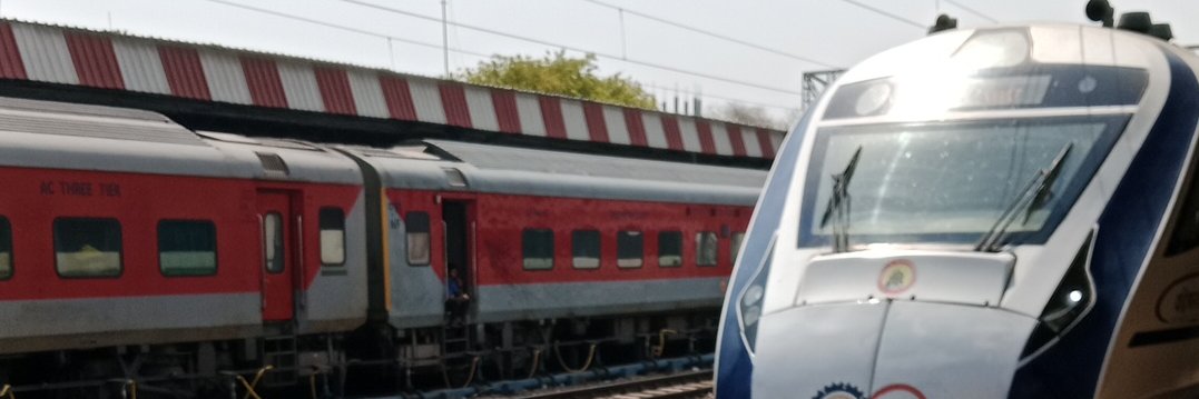 Bhagirath घुमक्कड़ बाबा banner