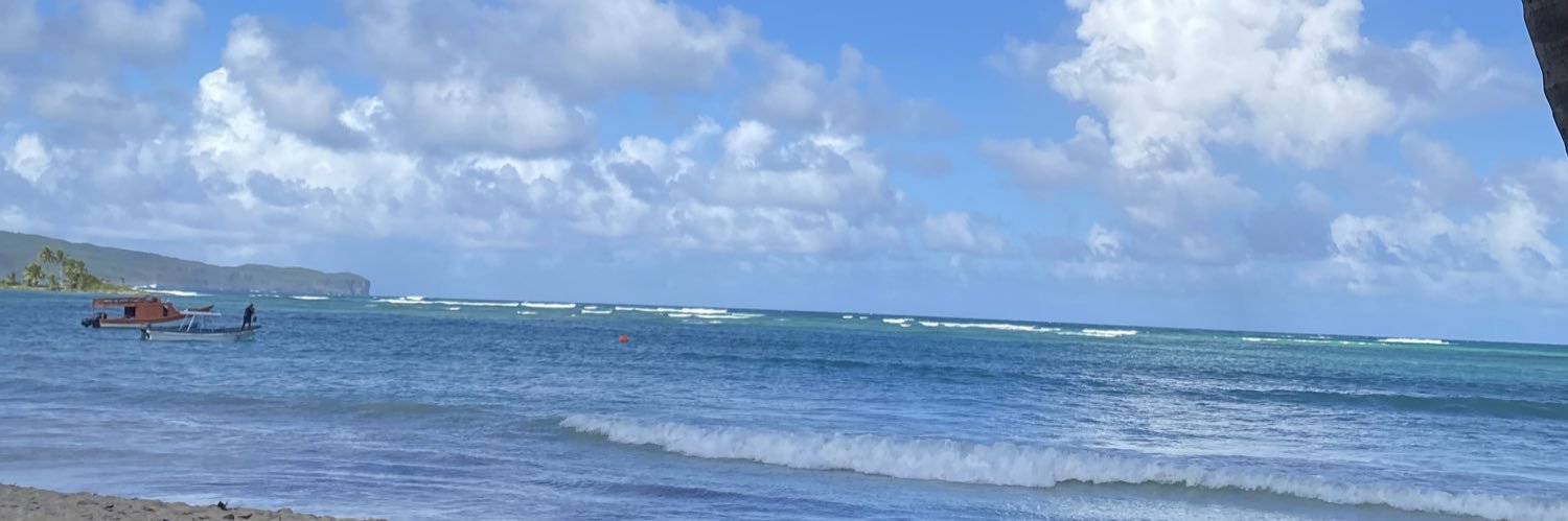 lavendecida1a's profile banner image
