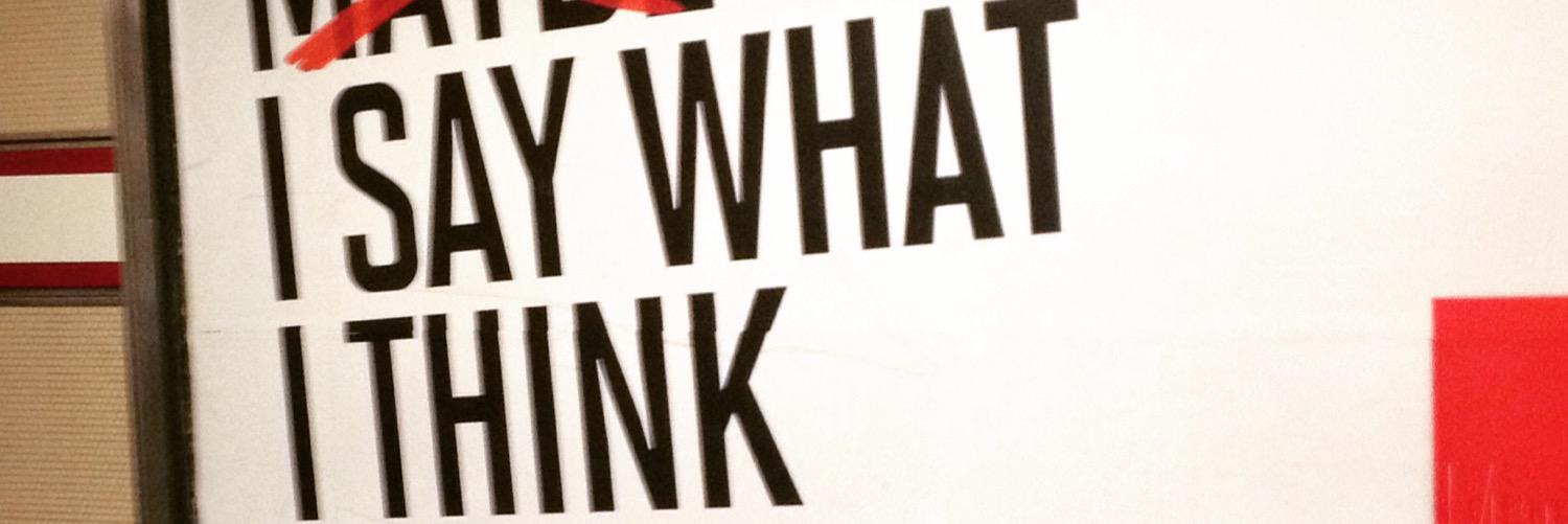 KnowAhhhh's profile banner image