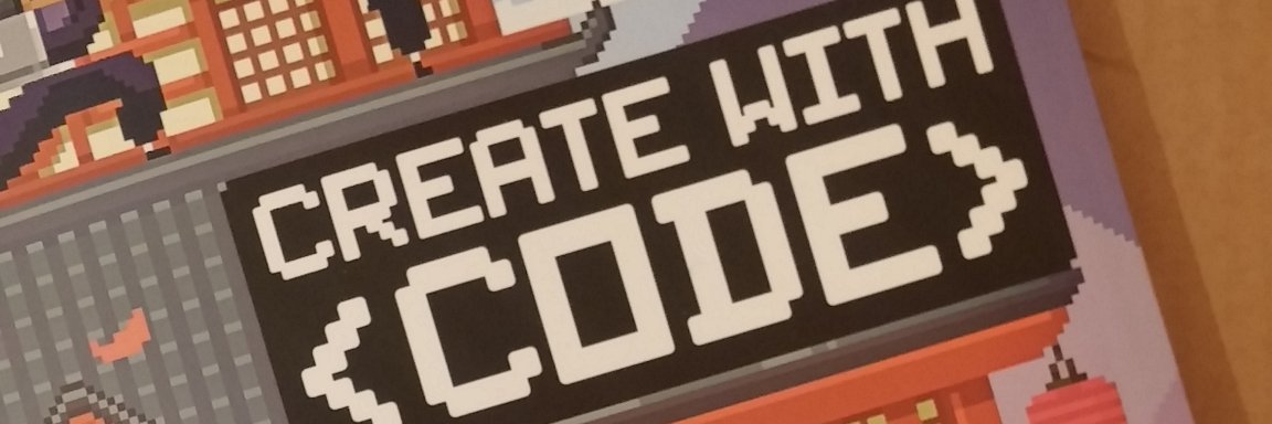 CoderDojoThess's profile banner image
