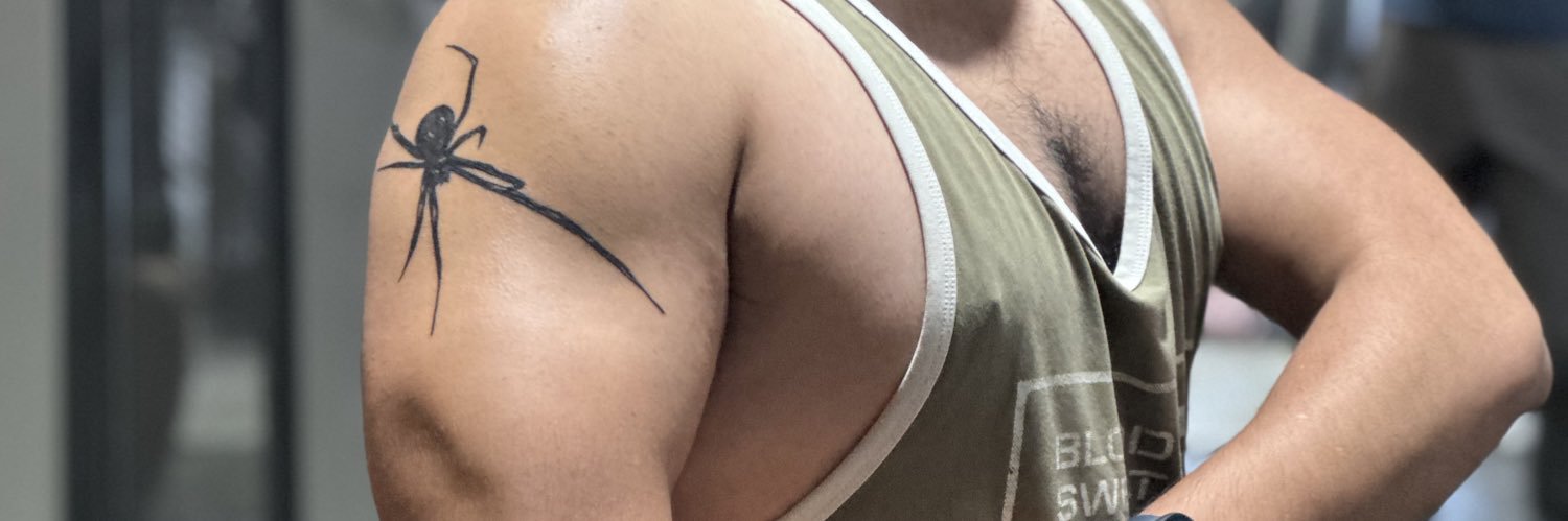 cstadan's profile banner image
