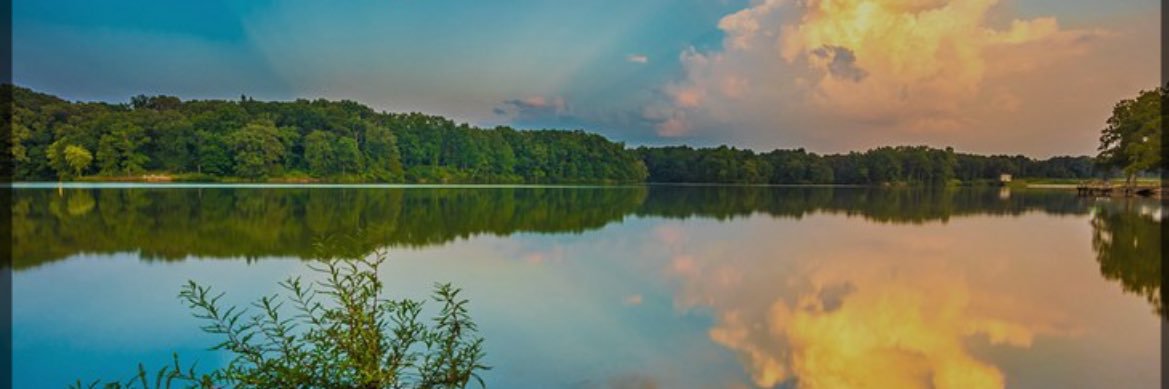 makeita_morgan's profile banner image