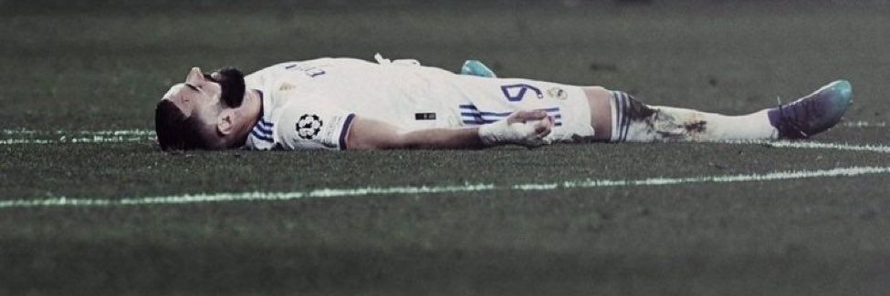 essamabdullah21's profile banner image