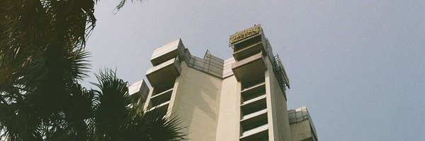 NicholasPlumb Profile Banner