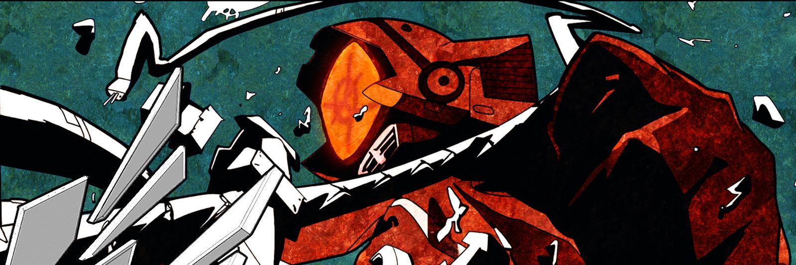 RinconDeNano's profile banner image
