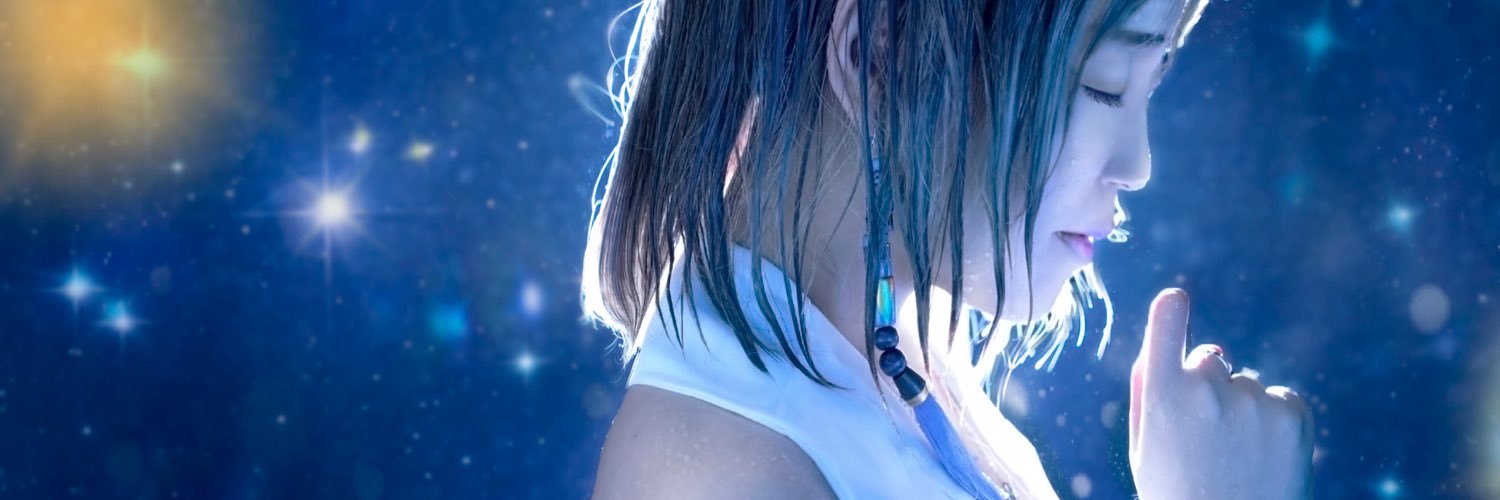 秋冬依yori banner