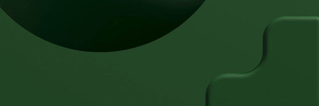nastelbd's profile banner image