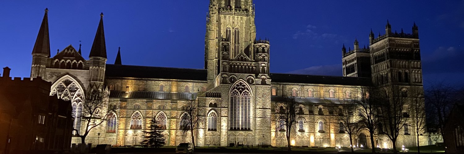 a_garthwaite's profile banner image