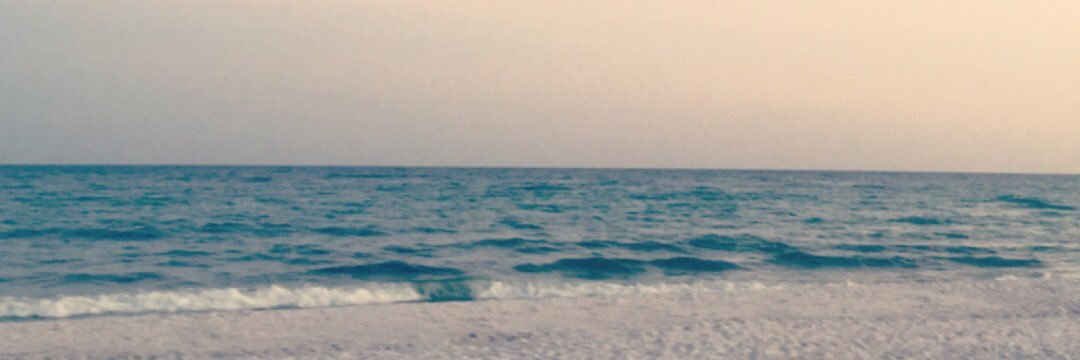 CierraRamon's profile banner image
