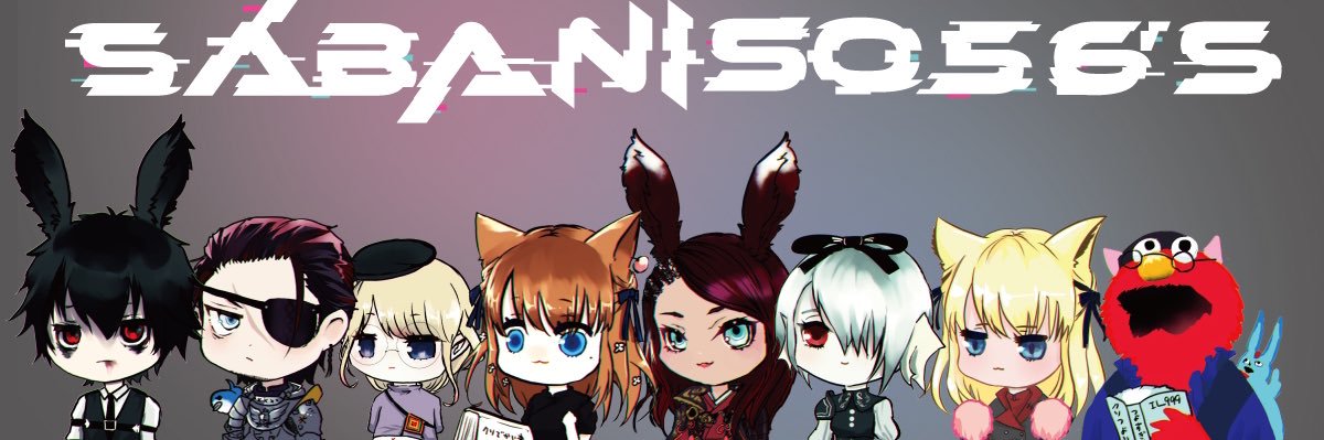 multi19861111's profile banner image