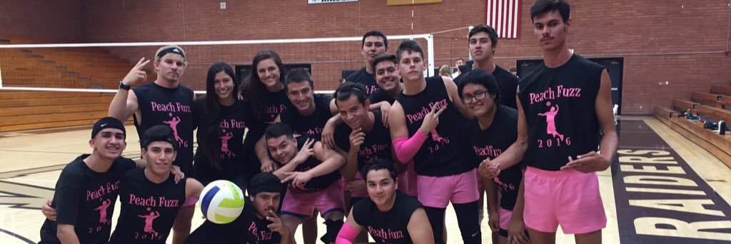 Cibola2016's profile banner image