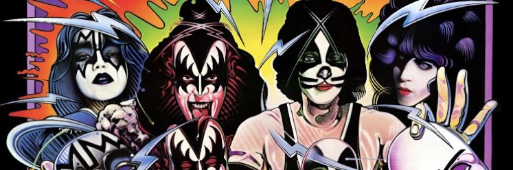 linnacg's profile banner image