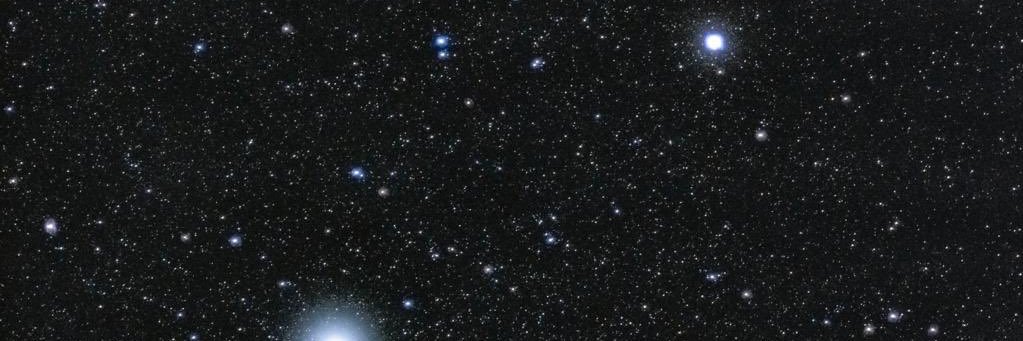 Gül Oruç banner