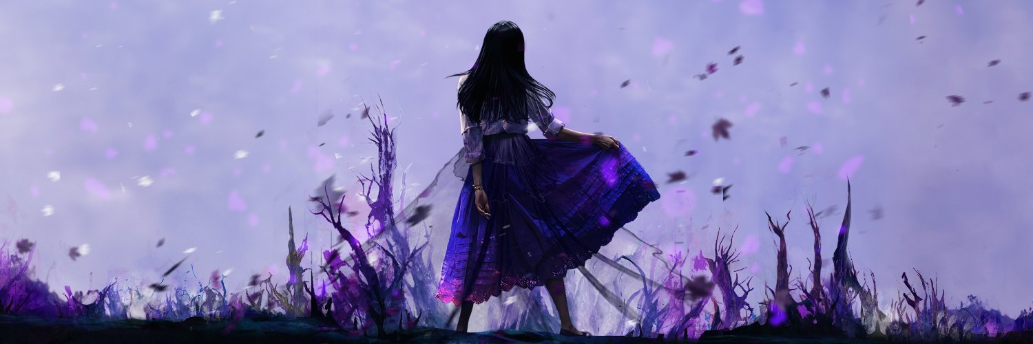 K1sseeee's profile banner image