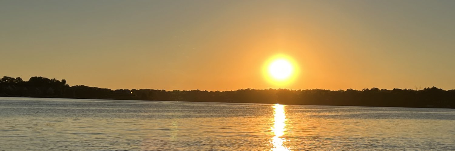 dbrendtke's profile banner image