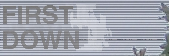 firstdownmusic's profile banner image