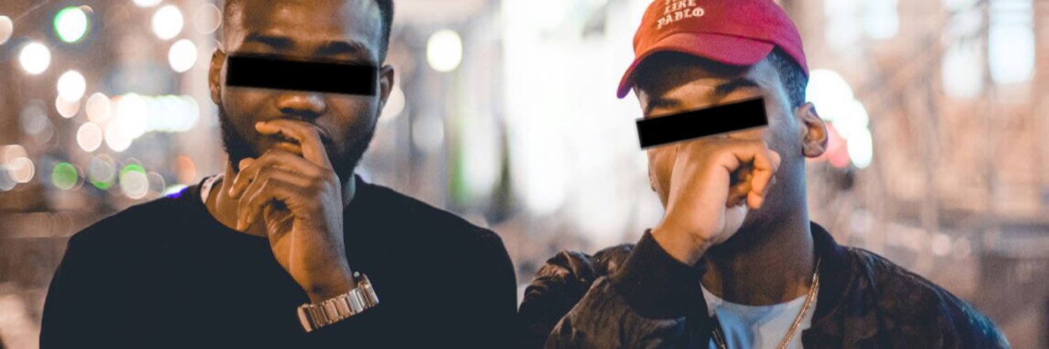 vicci5000's profile banner image
