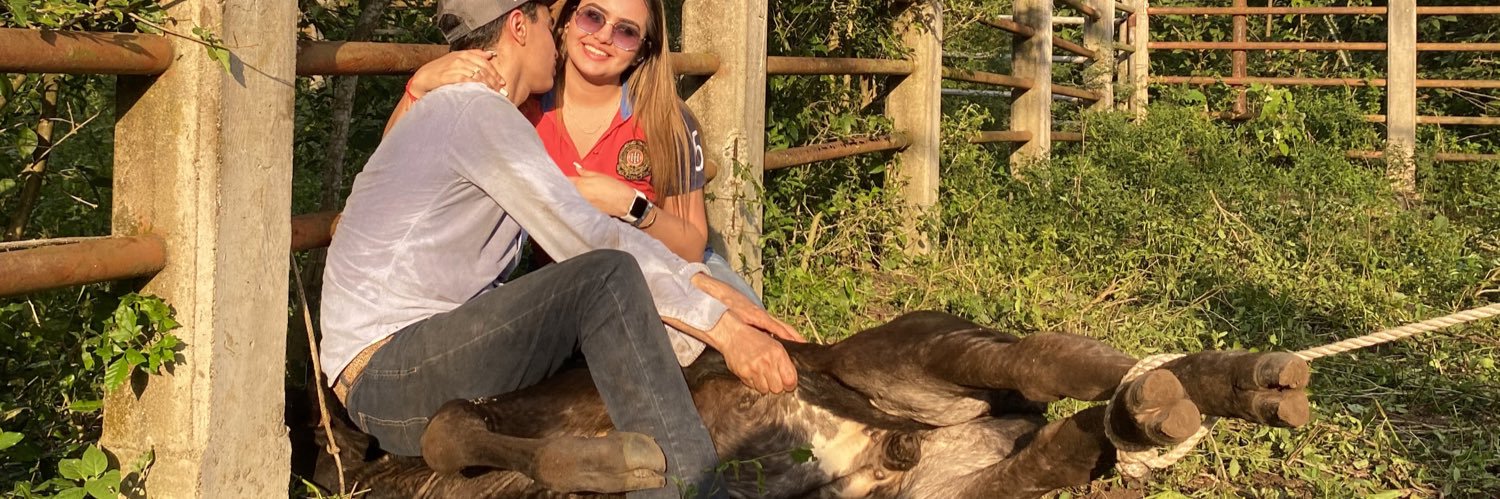 PPHS27's profile banner image