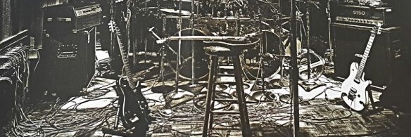 PatSengers's profile banner image