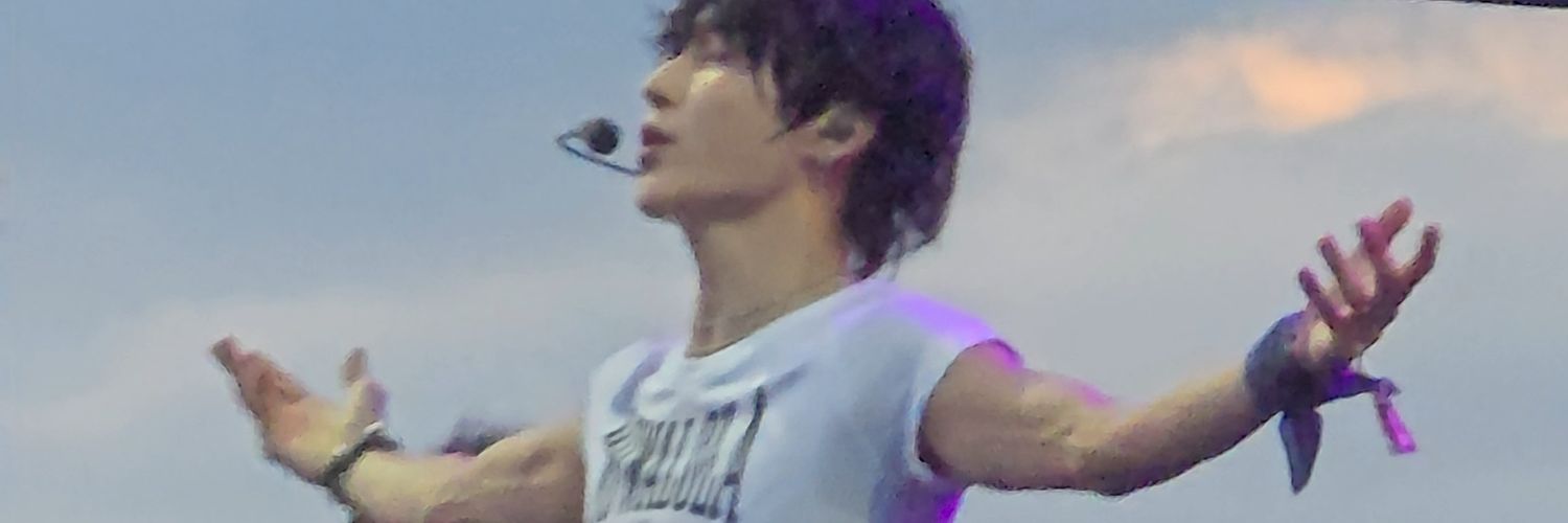 mammy_jungwon's profile banner image