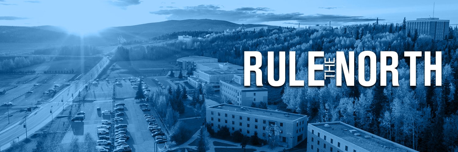 NanooksSwim's profile banner image