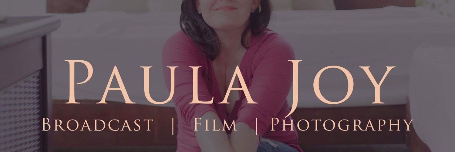 PaulasFanPage's profile banner image