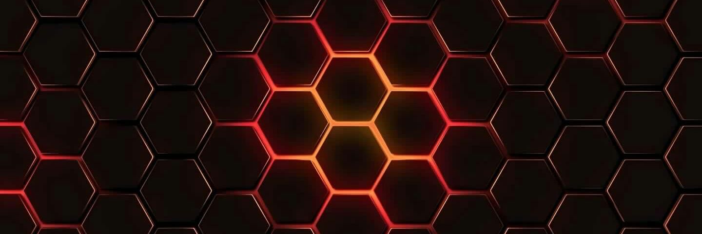 BraMartin1's profile banner image