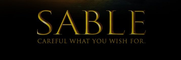 sablemovie's profile banner image